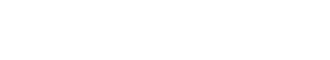 DBU, Dansk Boldspil-Union