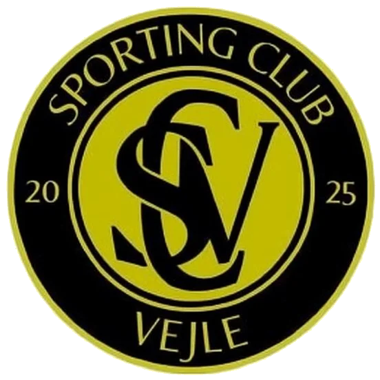 SCV – en klub bygget på talent, fællesskab og ambition