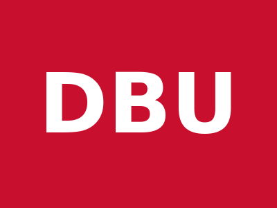 SCV officielt DBU-klub og klar til Serie C2